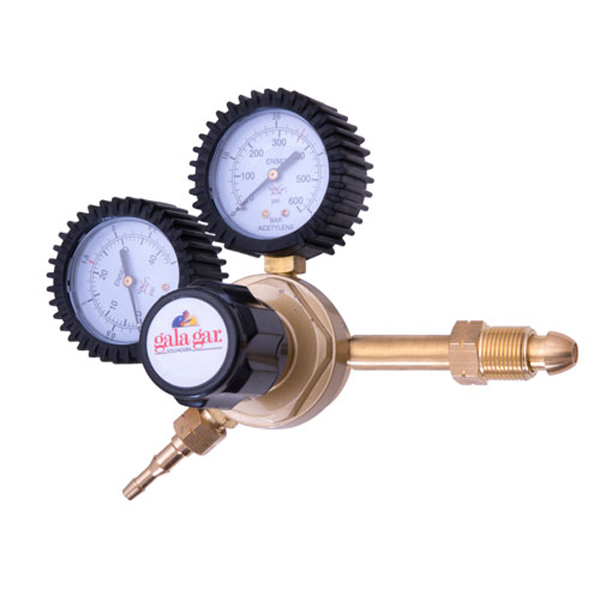 MANOREDUCTOR ACETILENO EN-2503 31400001 GALA GAR -