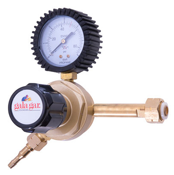 MANOREDUCTOR PROPANO EN-3000 32200001 GALA GAR -