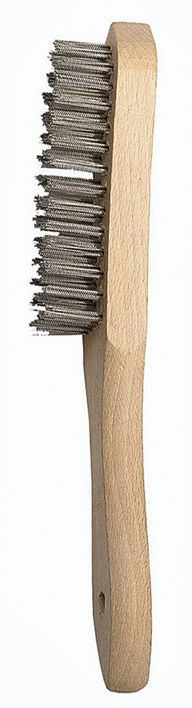 CEPILLO M/MADERA INOX 50802-4 BELLOTA -