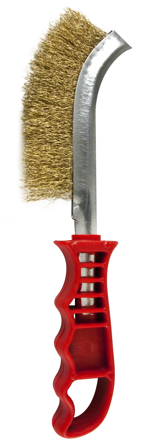 CEPILLO M/PLASTICO SOLDADOR PT0870 PROFER TOP -