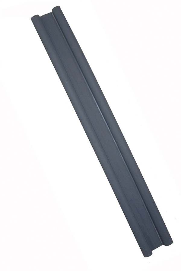 BURLETE BAJO PUERTA PH1103 PROFER HOME 95X3 CM