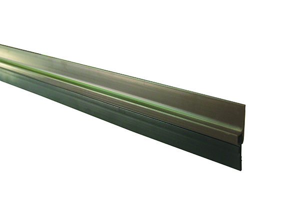 BURLETE PVC-GOMA MARRON PH0890 PROFER HOME 105 CM