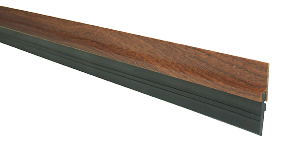 BURLETE PVC-GOMA SAPELLY PH0892 PROFER HOME 105 CM