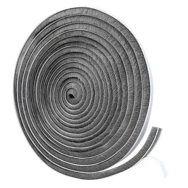 BURLETE PP GRIS PH1560 PROFER HOME 5M