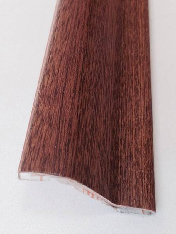 TAPAJUNTAS SAPELLI M/C ADH 83 11201B RUFETE 30 MM