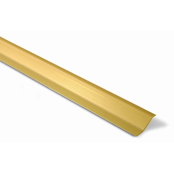 TAPAJUNTAS LATON CERAM.ADH. 41 B800804 BRINOX 100 CM