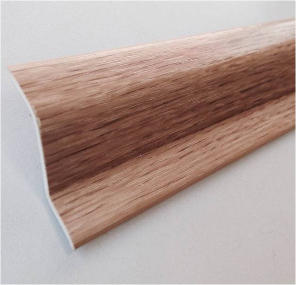 TAPAJUNTAS ROBLE CERAM.ADH 1M 41415B RUFETE 37 MM