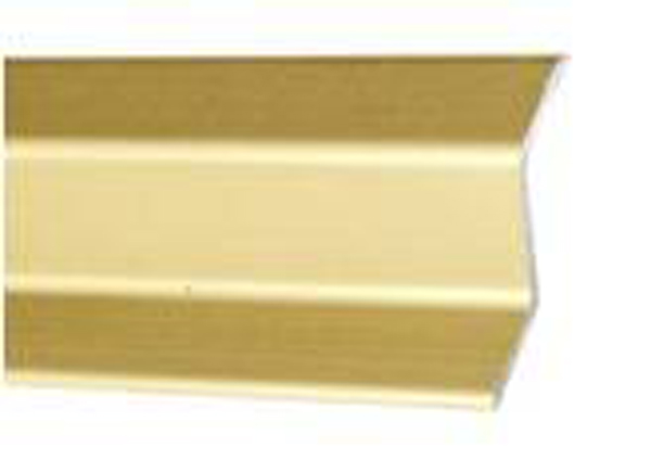 TAPAJUNTAS ORO CERAM.ADH 83 61203B RUFETE 37 MM