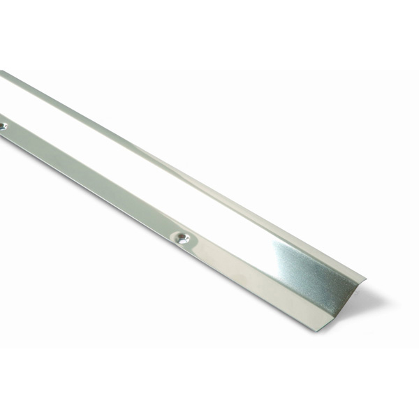 TAPAJUNTAS INOX.CERAM.TOR. 41 B700904 BRINOX 100 CM