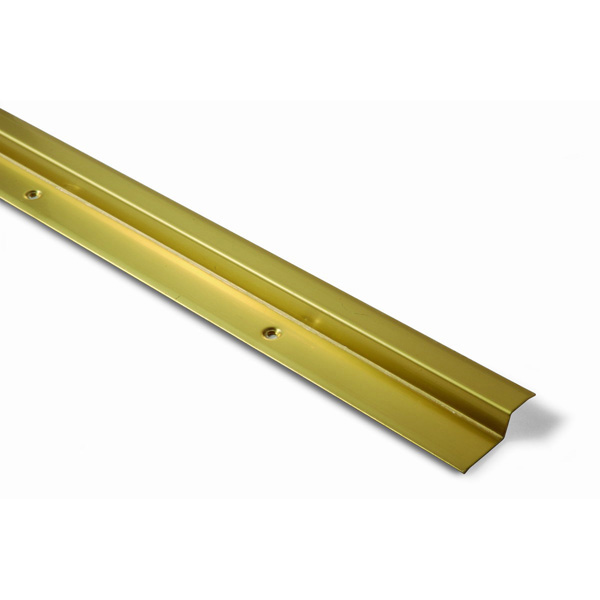 TAPAJUNTAS LATON GRES TOR. 44 B700604 BRINOX 100 CM