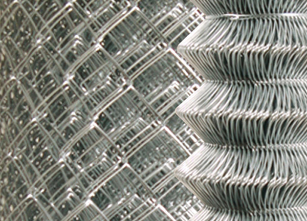 MALLA S.T. 50/14 GALVAN R/25 M C150MS5014GV RUBIO 1,5 M