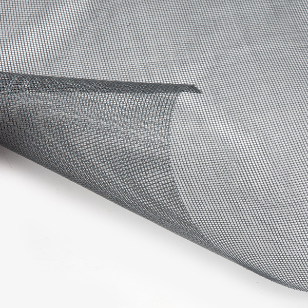 MOSQUITERA F/VIDRIO GRIS MINIROLLO PH1262 PROFER GREEN 1.2X3M