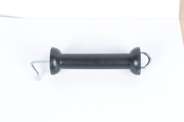 EMPUÑADURA PUERTAS PASTOR 2 PZ 11050 SOLTER -