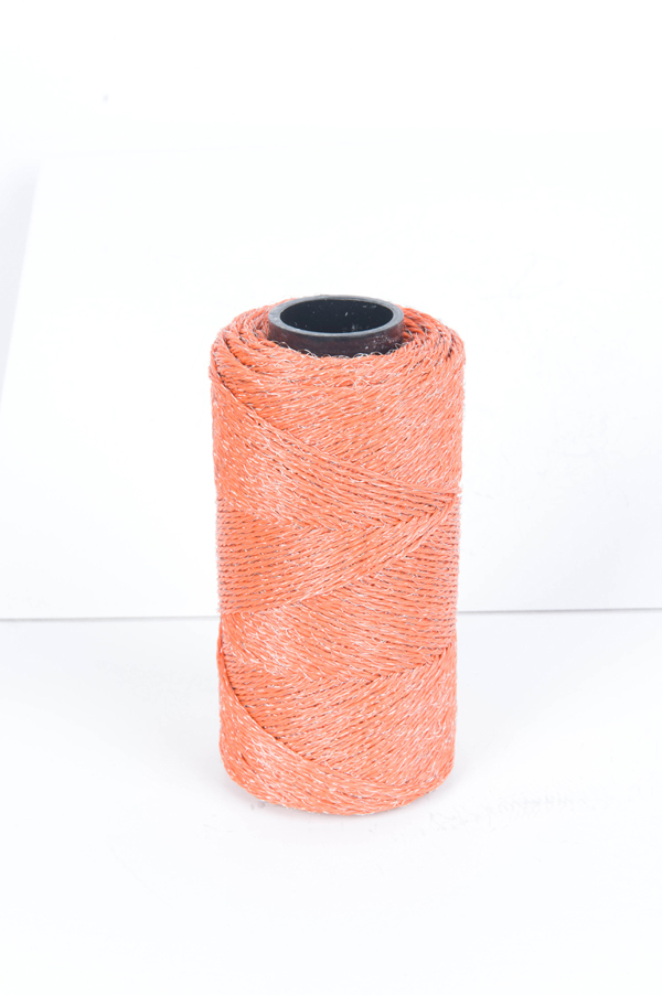 HILO CONDUCTOR PASTOR NGR/NRJA 11033 SOLTER 200 M