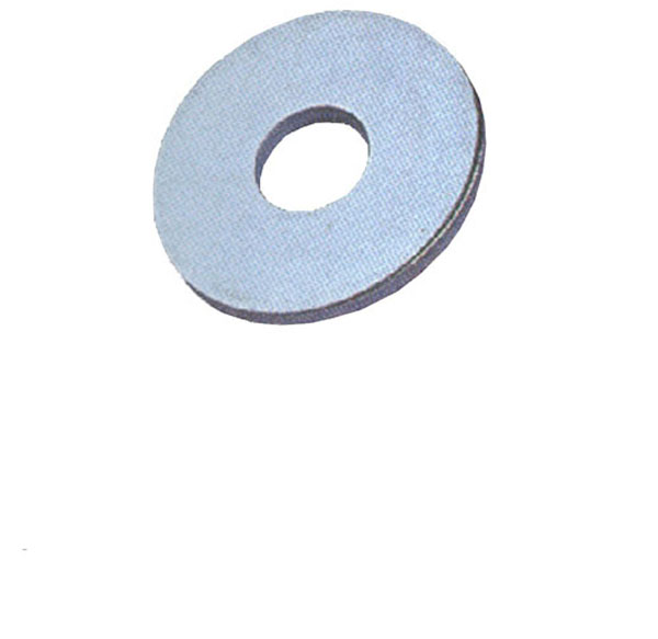 ARANDELA DIN9021 ZN C/125 AZKOIN M 12