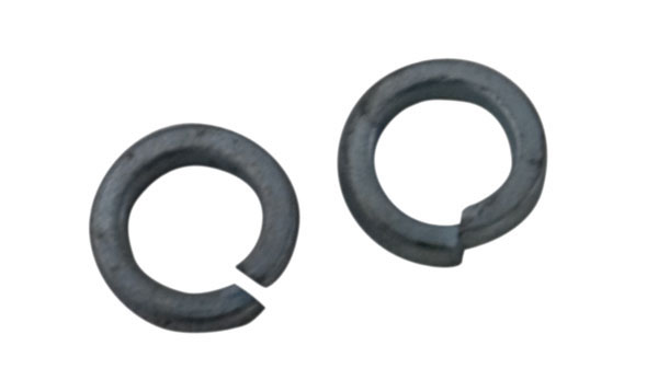 ARANDELA GROWER DIN127 ZN C/200 AZKOIN M 16