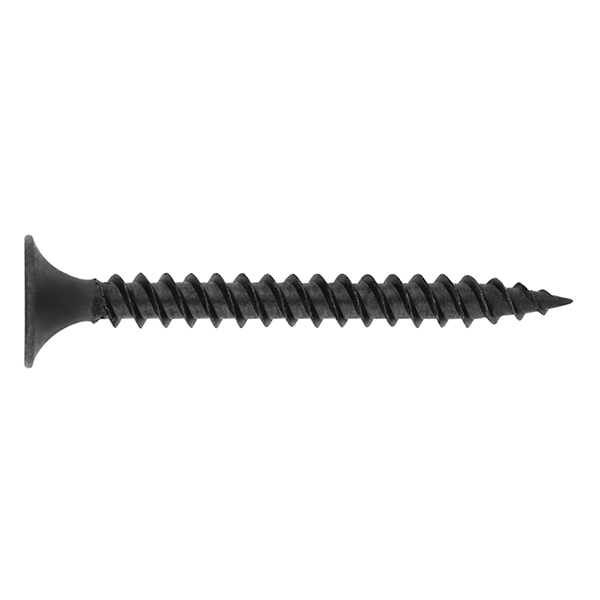 TORNILLO PLADUR FOSFATADO 1000 PL39025 INDEX 3,9X25 MM