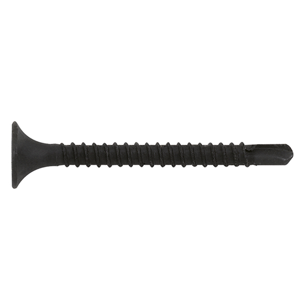 TORNILLO BROCA PLADUR FOSFA1000 PLTR3535 INDEX 3,5X35 MM