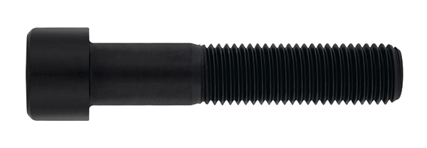 TORNILLO ALLEN DIN912 8.8 PAV. C/50 CHAVESBAO M12X100