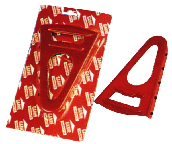 ABREBOTES UNIVERSAL ESMALTADO 16203 GARHE -