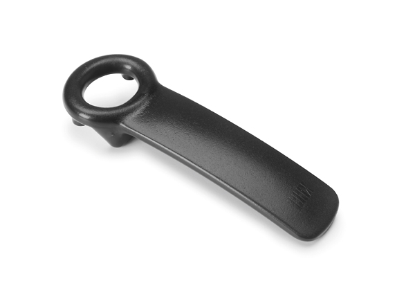 ABREBOTES JARKEY PLASTICO 74330 IBILI -