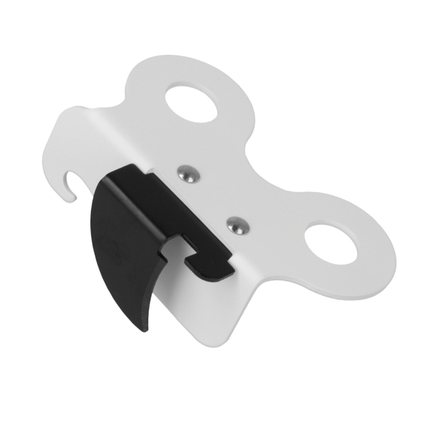 ABRELATAS MARIPOSA 250315 METALTEX -