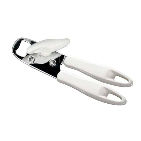 ABRELATAS PALOMILLA 420258 TESCOMA -