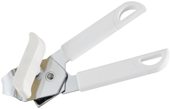 ABRELATAS MARIPOSA 45541 FACKELMANN -