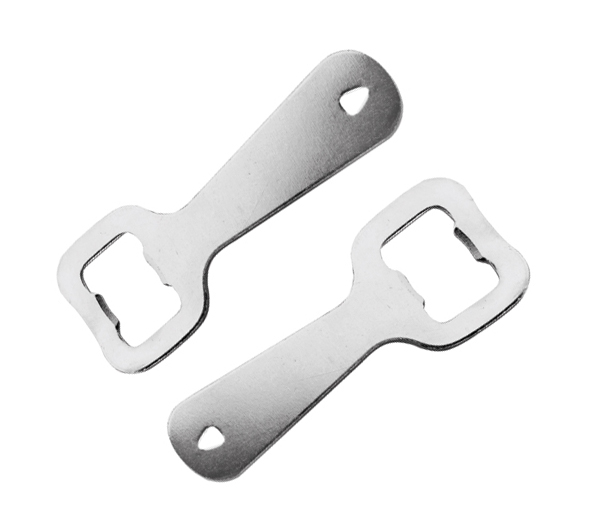 ABRETAPONES PLANOS NIQ.SET-2 785700 IBILI -