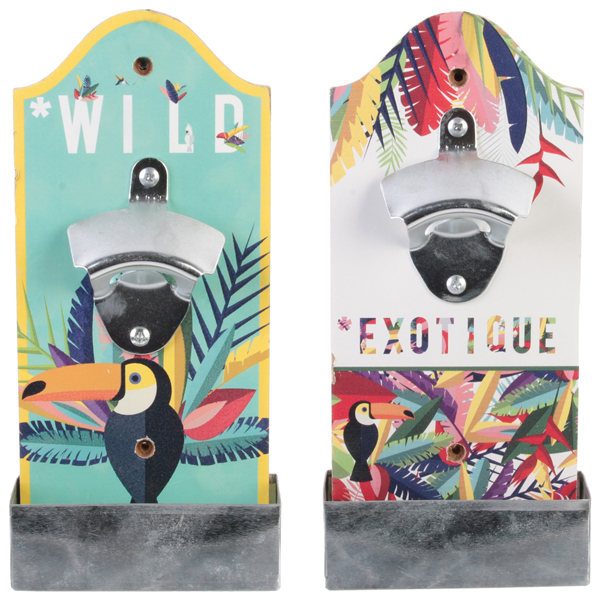 ABRIDOR C/DEPOSITO KA2596 CMP -