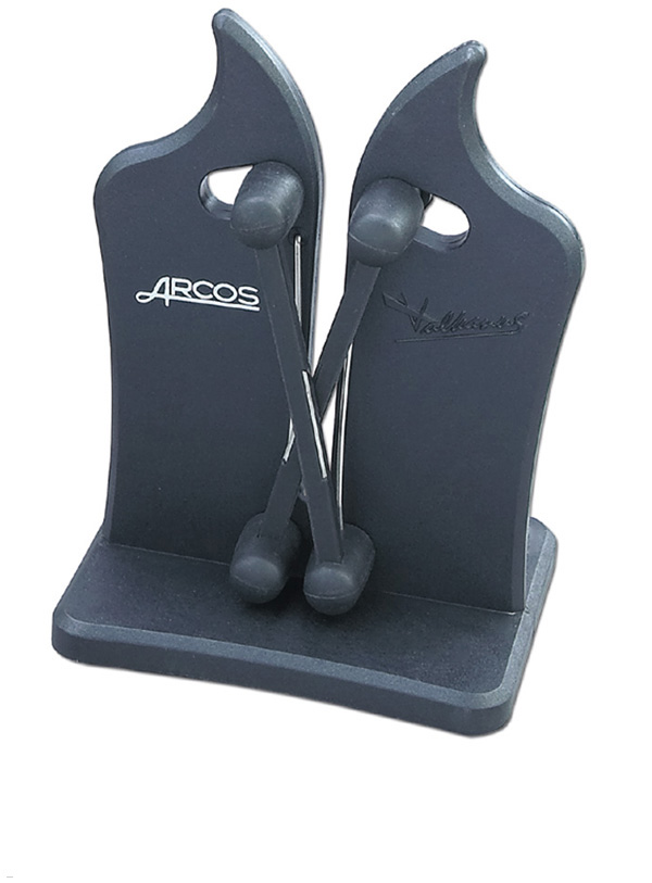 AFILACUCHILLOS PROFESIONAL 610000 ARCOS -