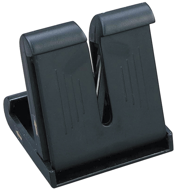 AFILACUCHILLOS PROFES.BOLSILLO 610200 ARCOS -