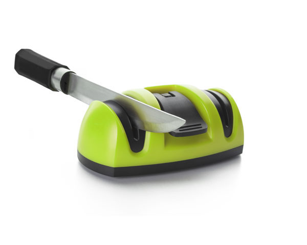 AFILACUCHILLOS C/VENTOSA 796200 IBILI -