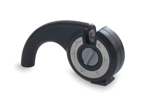 AFILADOR PRECISION 6 EN 1 39262 LACOR -