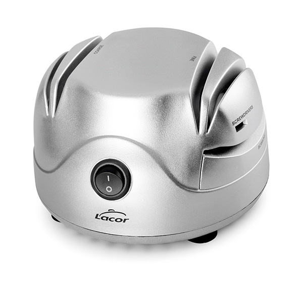 AFILACUCHILLOS ELECTRICO MULTI 69141 LACOR -