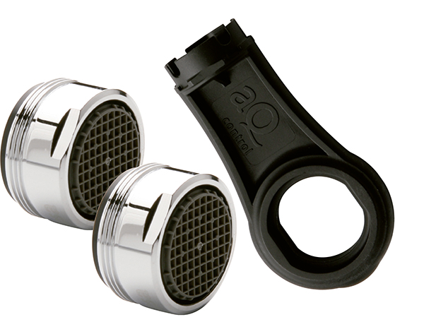 KIT AHORRO 2 ATOMIZADOR+ ACC PH1210 PROFER HOME -