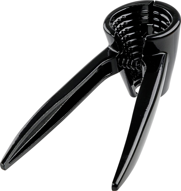 CASCANUECES /DESCORCHADOR CAVA 48221 FACKELMANN -