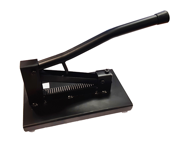 CASCADOR MANUAL FRUTOS SECOS 20984 FLORES CORTES -