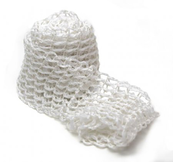 MALLA ELASTICA PARA RELLENOS 42439 FACKELMANN 2 M