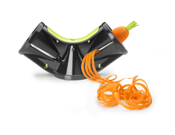 CORTADOR SACAPUNTAS 3 CORTES 745700 IBILI -