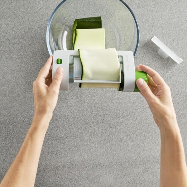 CORTADOR VERDURA EN LAMINAS 15502401 KUHN RIKON -