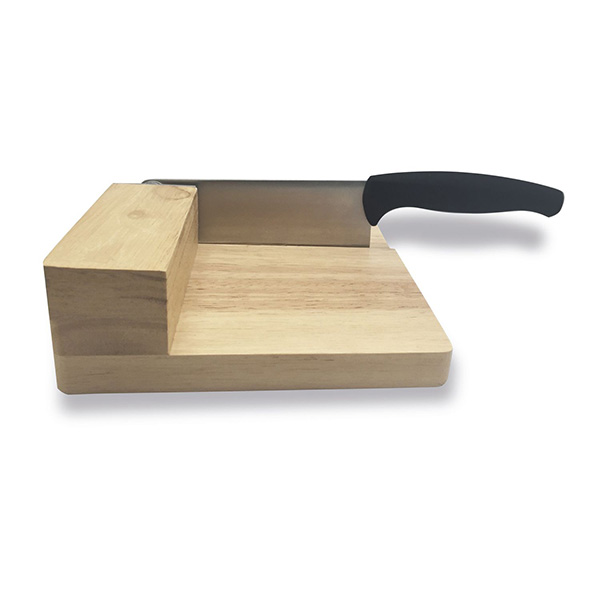 GUILLOTINA Y TABLA DE CORTE FIH 102 NERTHUS -