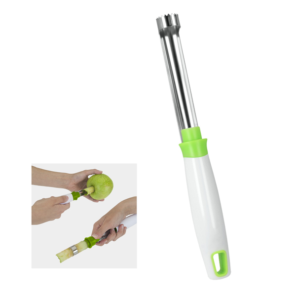 DESCORAZONADOR CON EXPLUSOR 20463680 METALTEX -