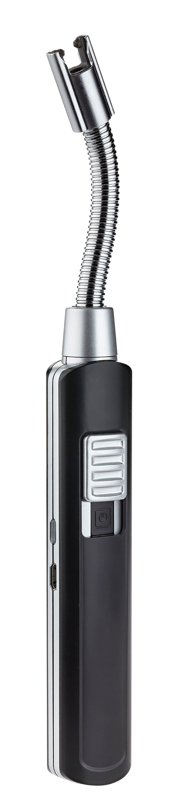 ENCENDEDOR ELECTRICO CARGA USB 98.1118.01 HERTER -