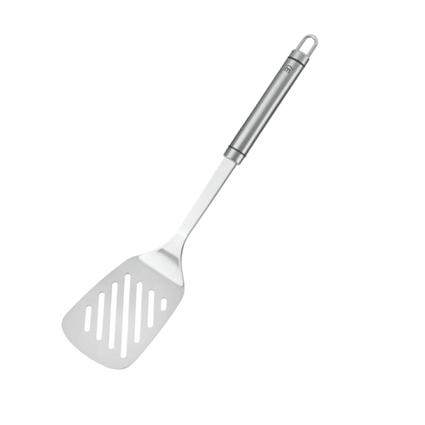 PALA COCINA INOX VICTORIA 232610 METALTEX -