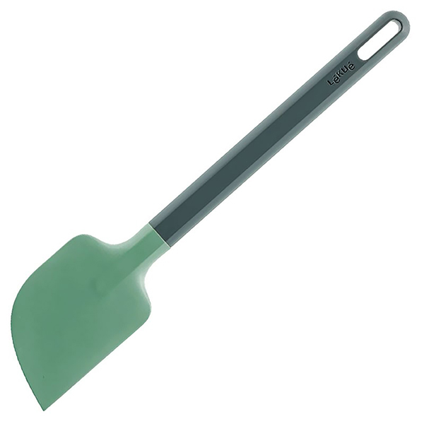 ESPATULA LENGUA COCINA SILICONA 883644 LEKUE -