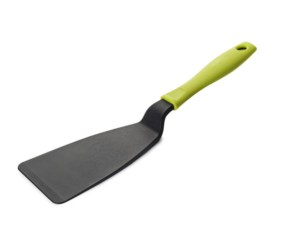 ESPATULA PLANCHA NYLON 738700 IBILI -