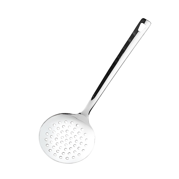 ESPUMADERA INOX FINE 13061 INOXIBAR -