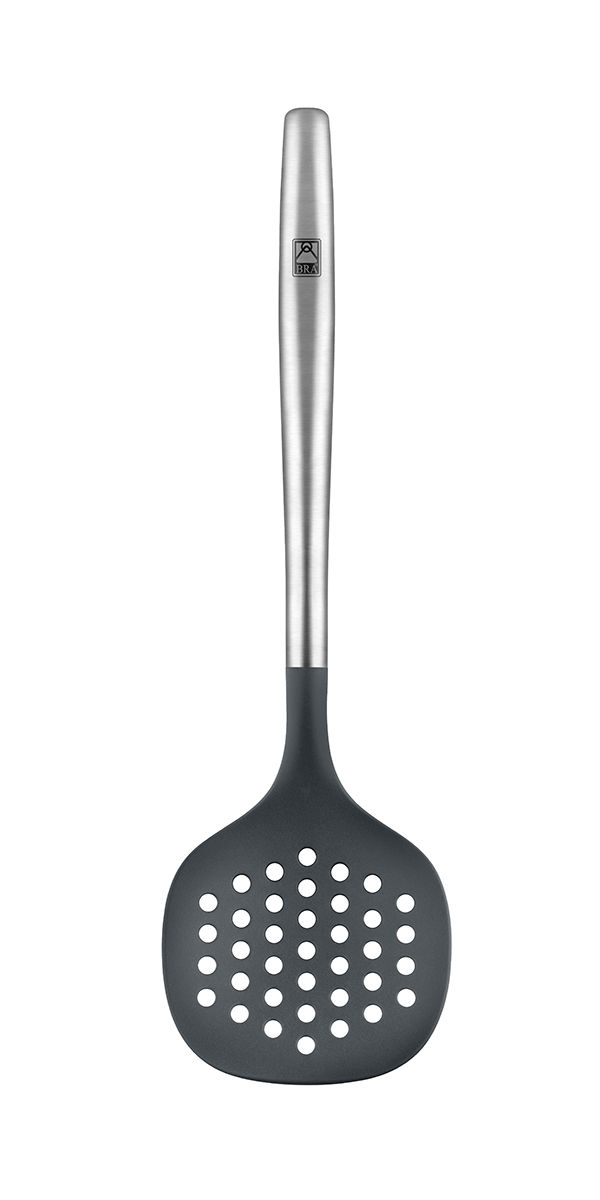 ESPUMADERA INOX SIGNATURE A196003 BRA -