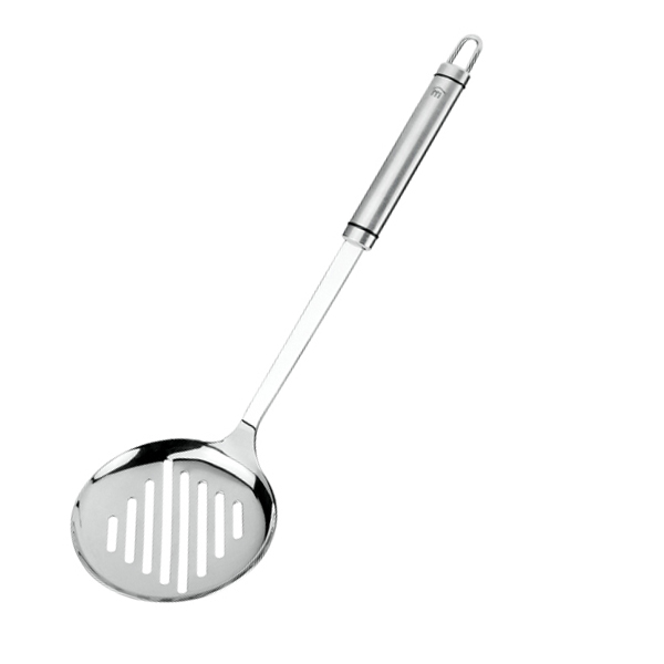 ESPUMADERA INOX VICTORIA 232608 METALTEX -